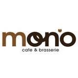 Mono Cafe