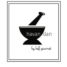 Havandan By Beef Gourmet