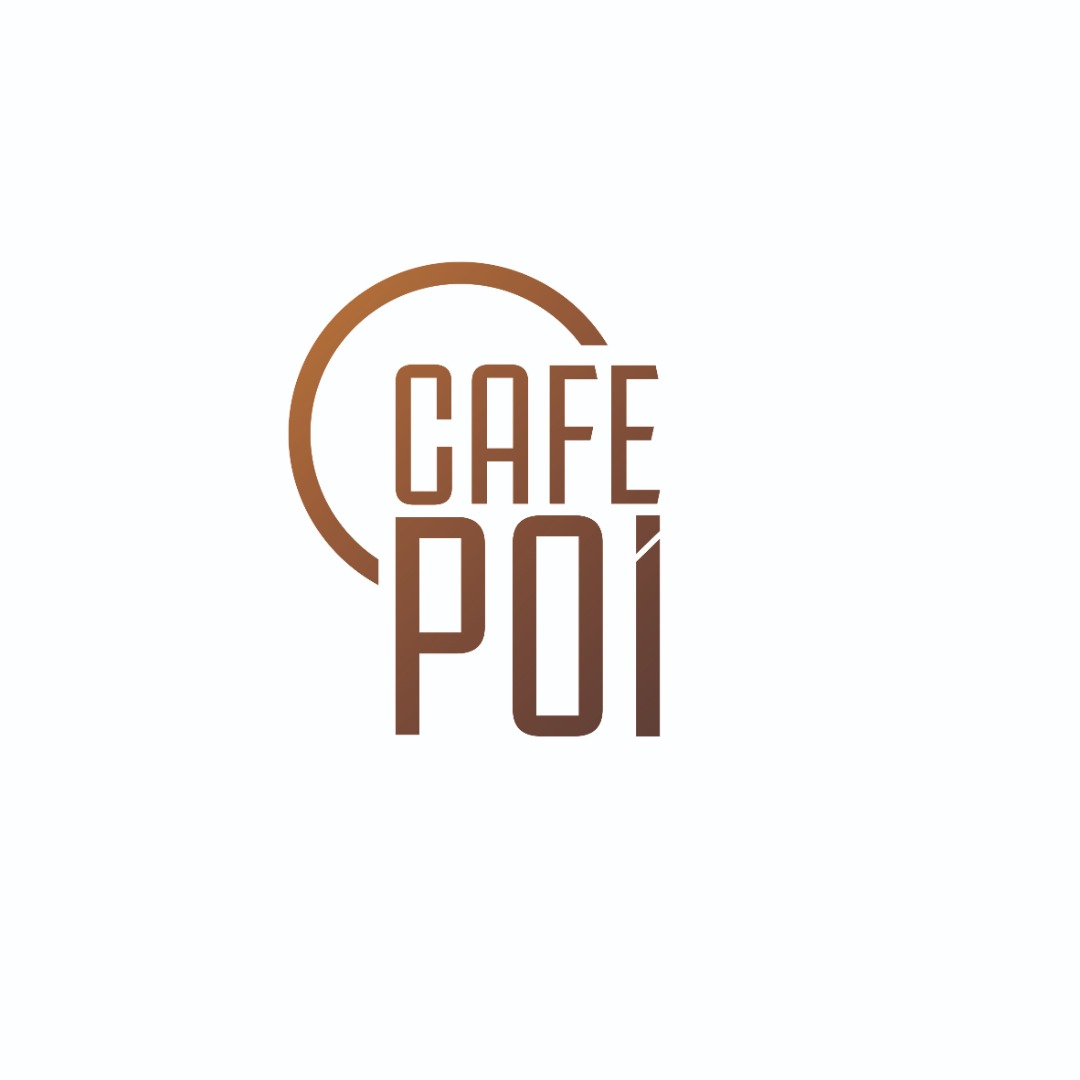 Cafe Poi
