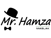 Mr. Hamza