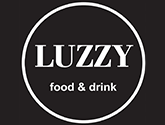 Luzzy