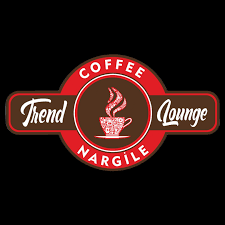Trend Cafe Lounge