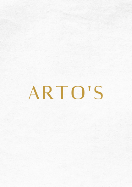 Arto's
