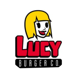 Lucy Burger