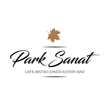 Park Sanat Cafe Bistro