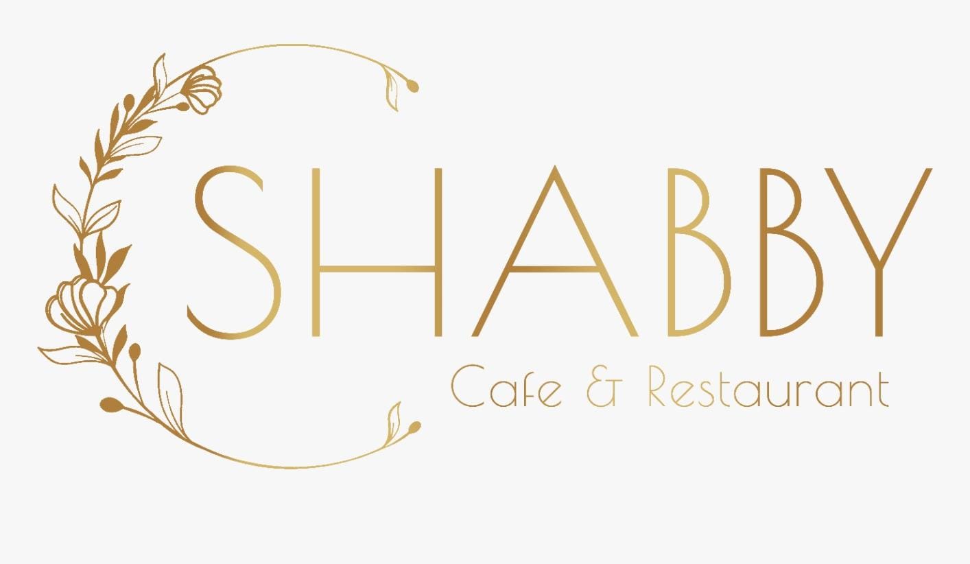 Shabby Cafe