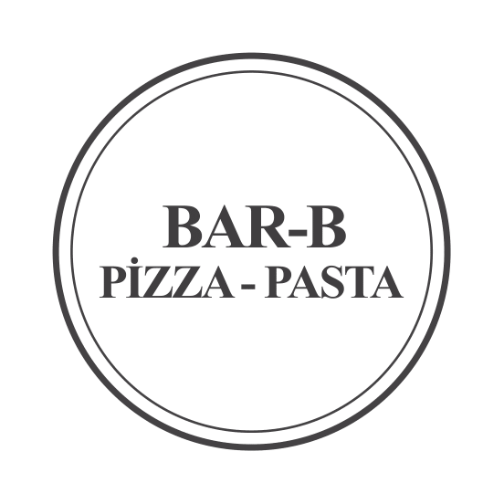 Bar-B Pizza Pasta