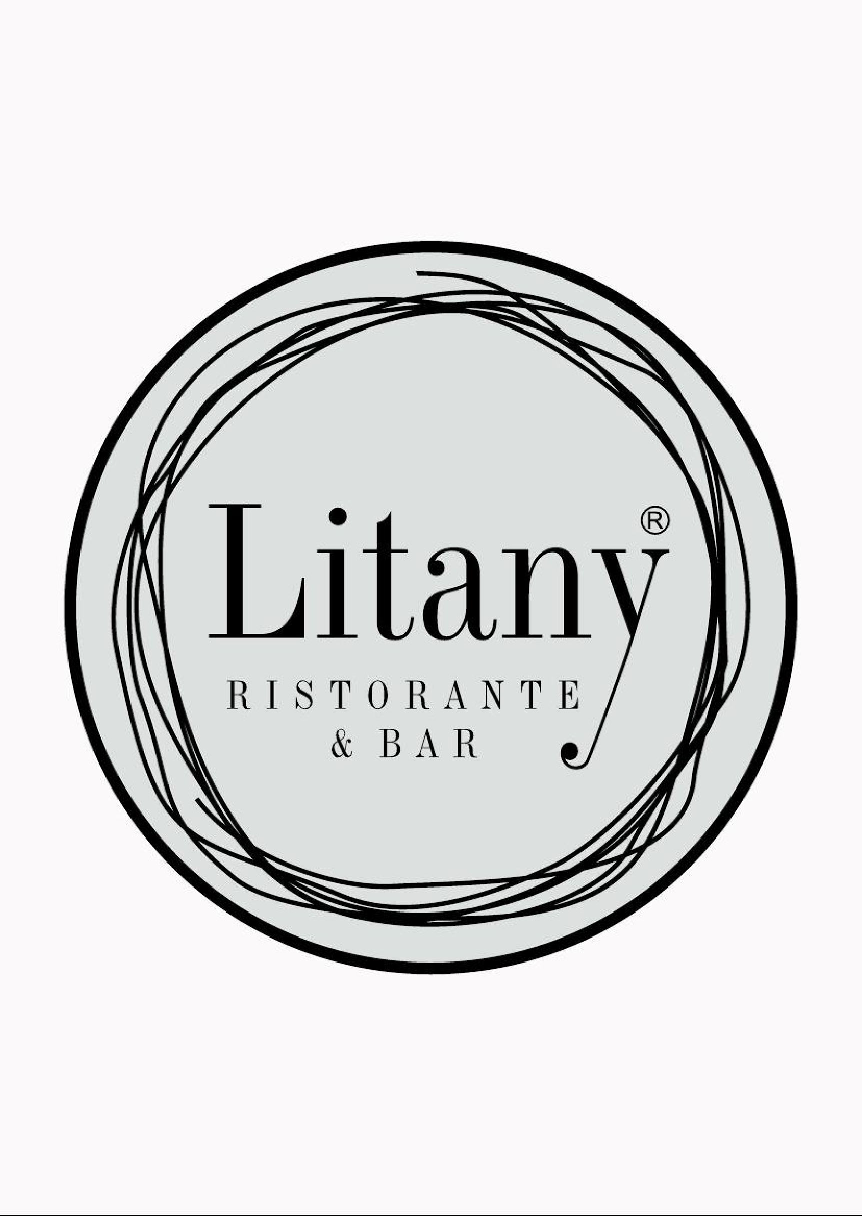 Litany Café