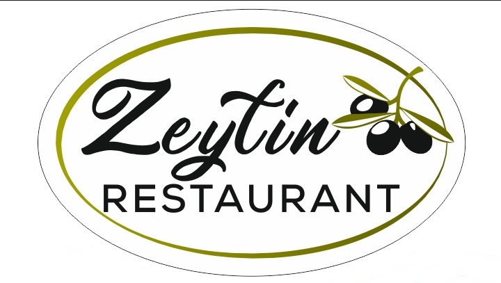 Zeytin Restaurant