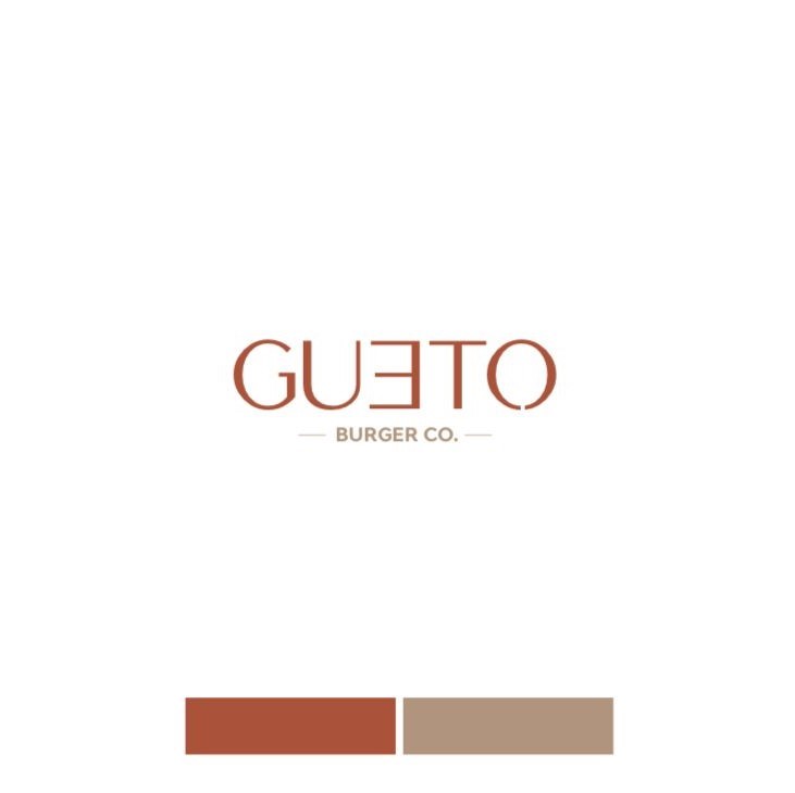 Gueto