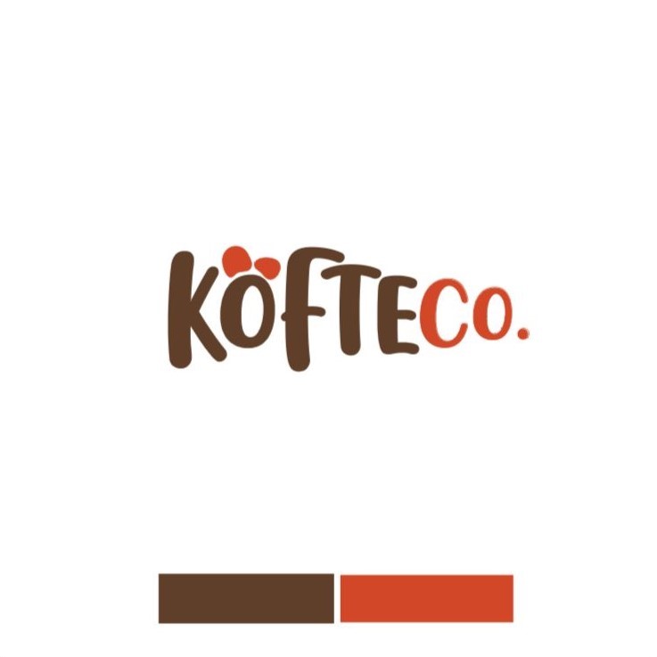 Köfte CO.