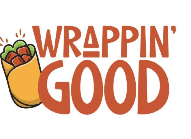 Wrappin' Good