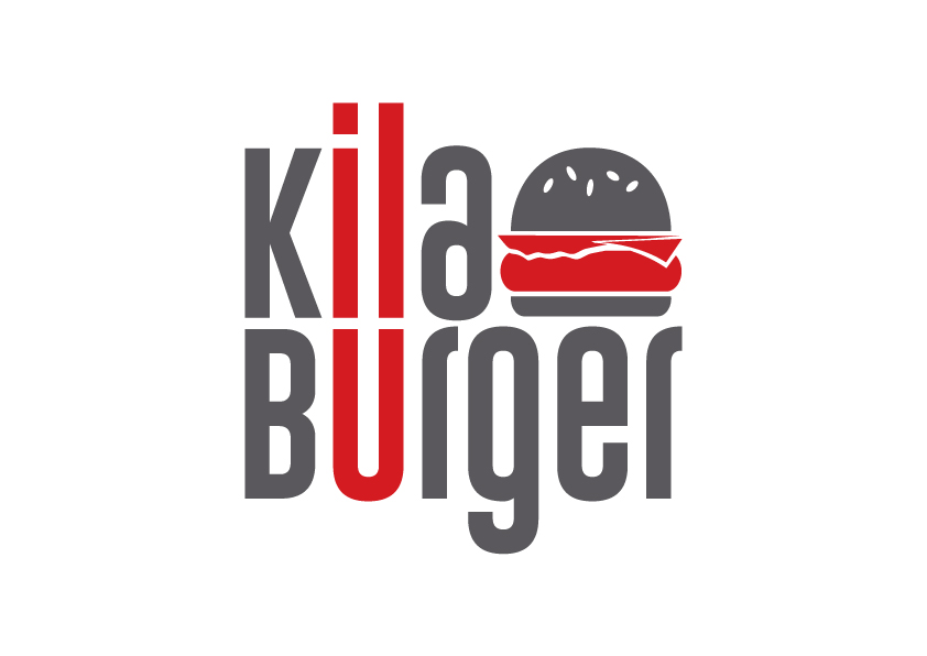 Kila Burger