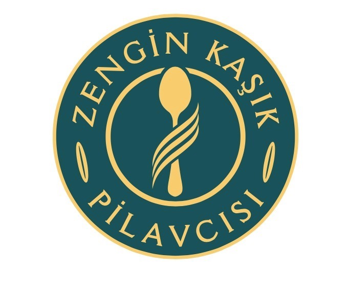 Zengin Kaşık Pilavcısı