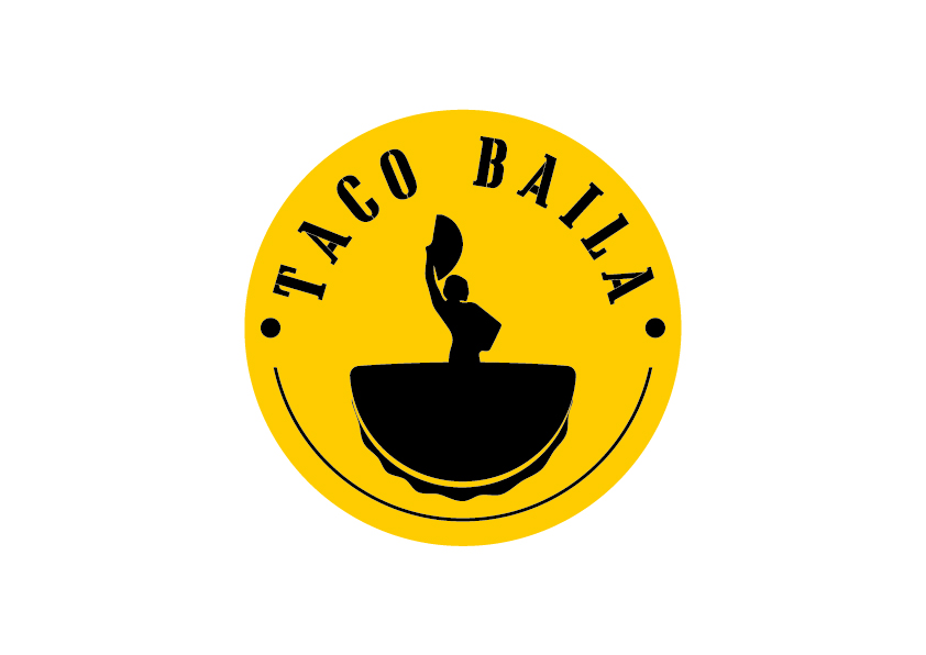 Taco Baila