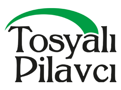 Tosyalı Pilavcı