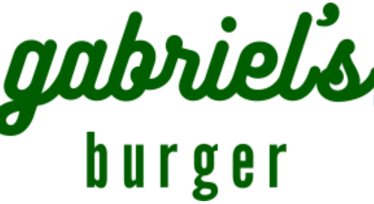 Gabriels Burger