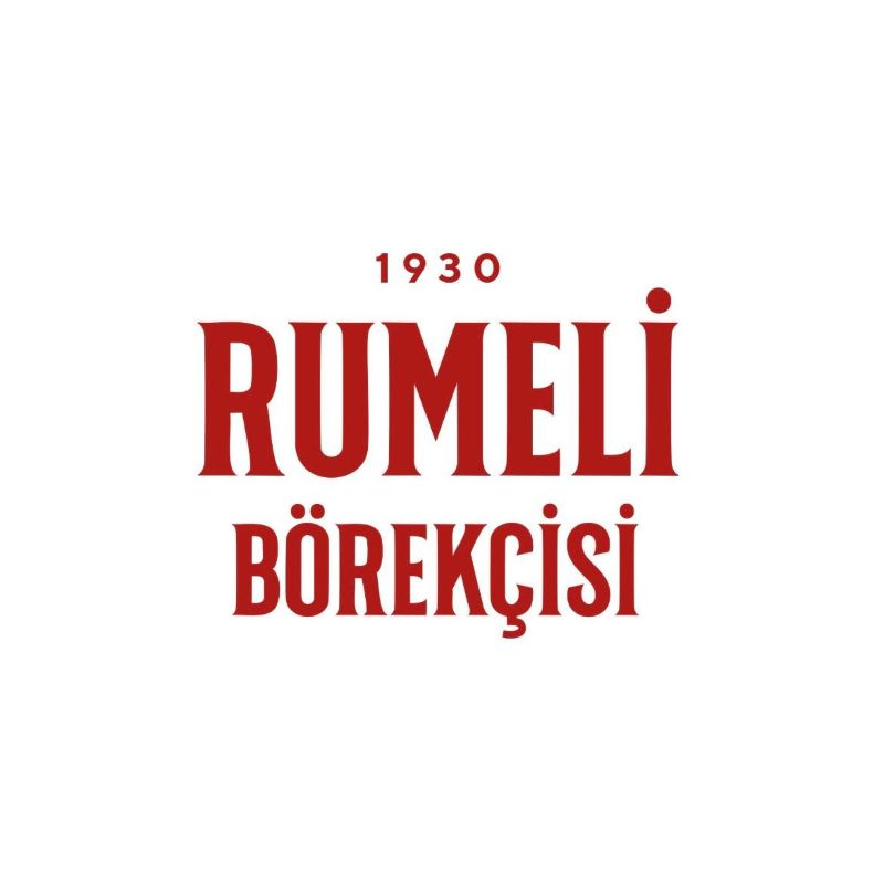 Rumeli Börekçisi