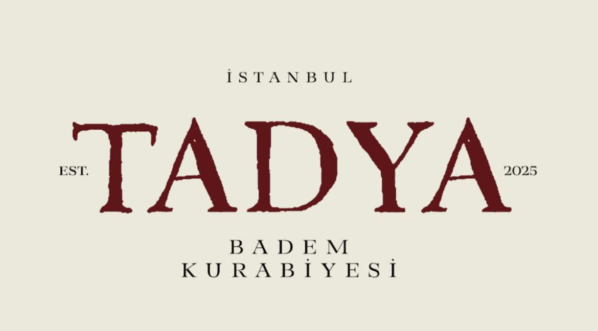Tadya