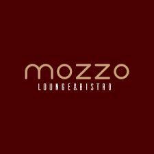 Mozzo Lounge & Bistrot