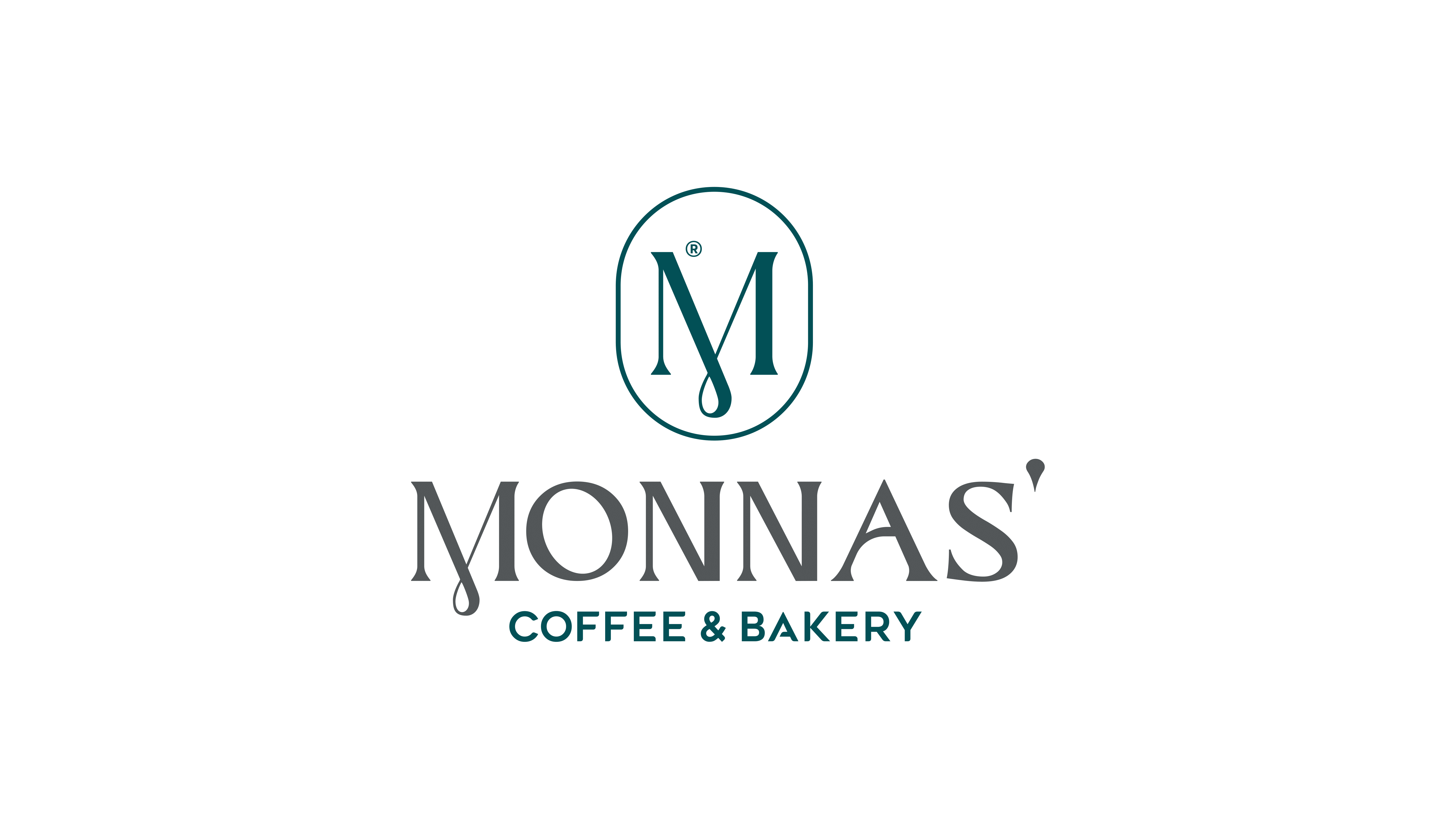 Monnas Coffee Bakery