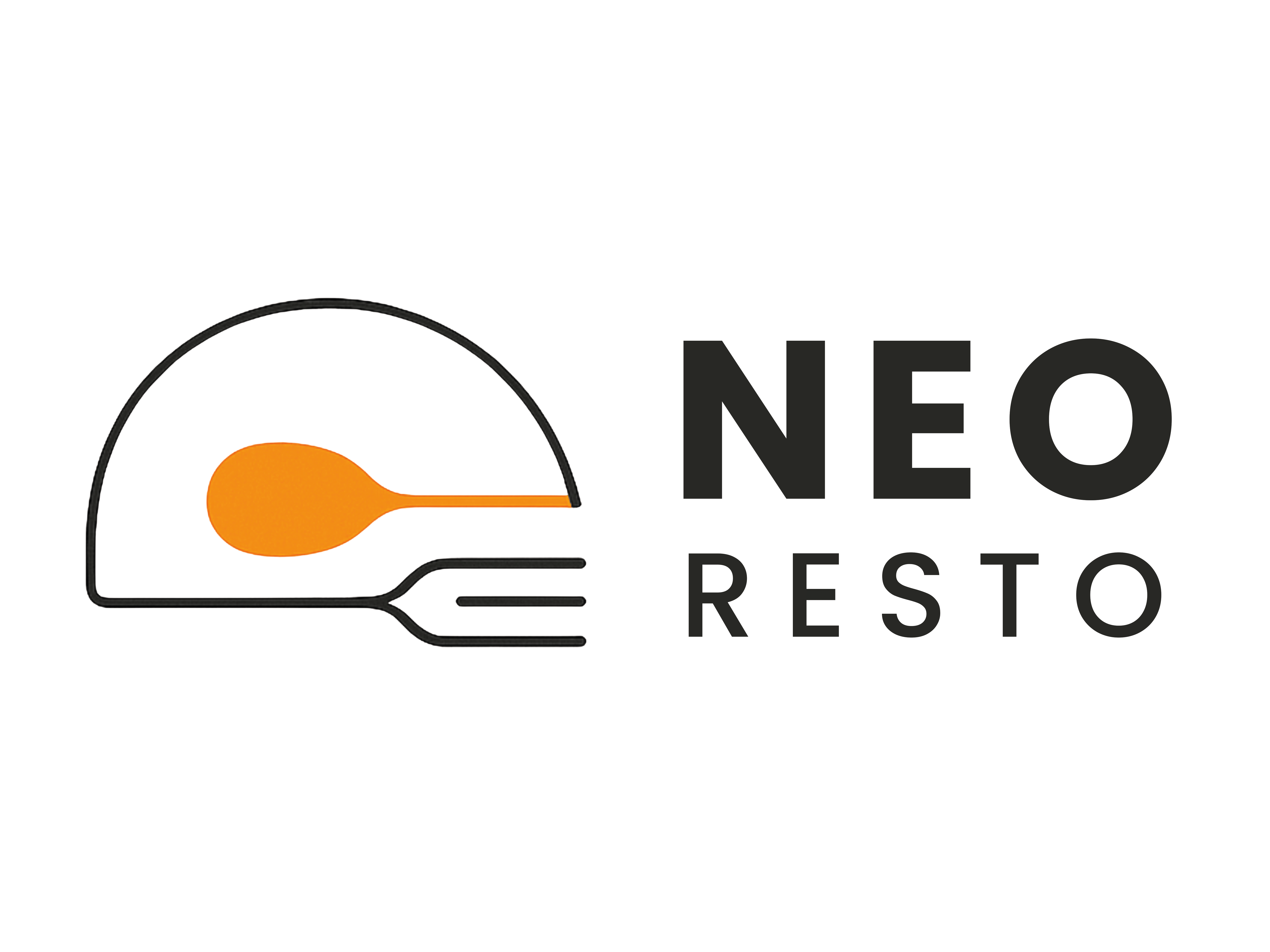 Neo Resto
