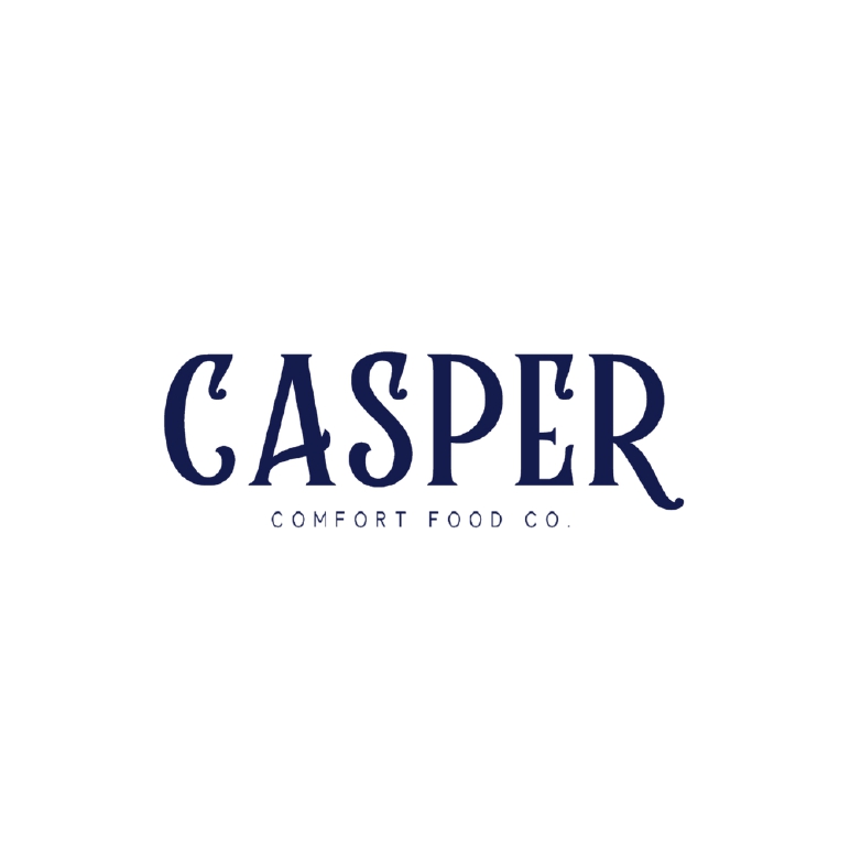 Casper