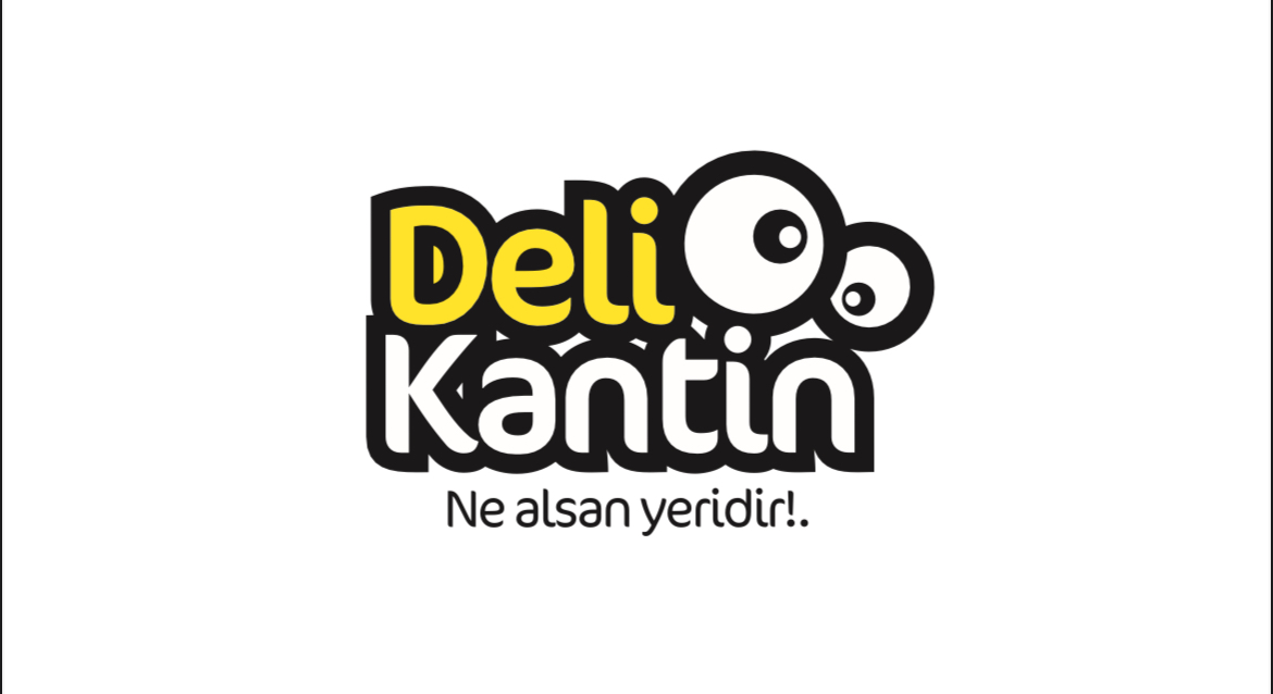 Deli Kantin