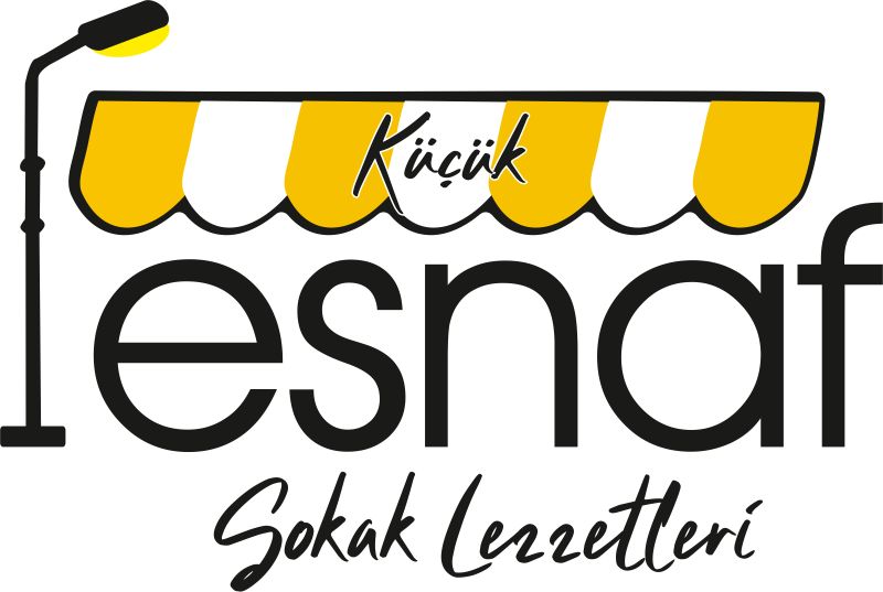 Küçük Esnaf Sokak Lezzetleri