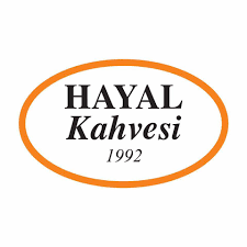 Hayal Kahvesi
