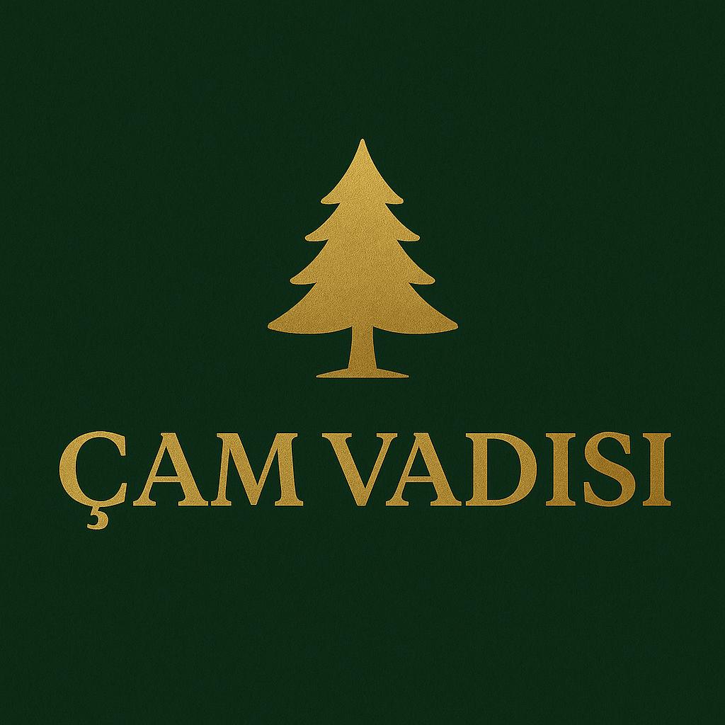 Çam Vadisi