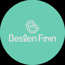Beslen Fırın