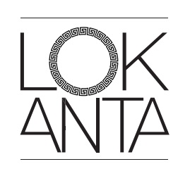 Tıkabasa Lokanta göktürk