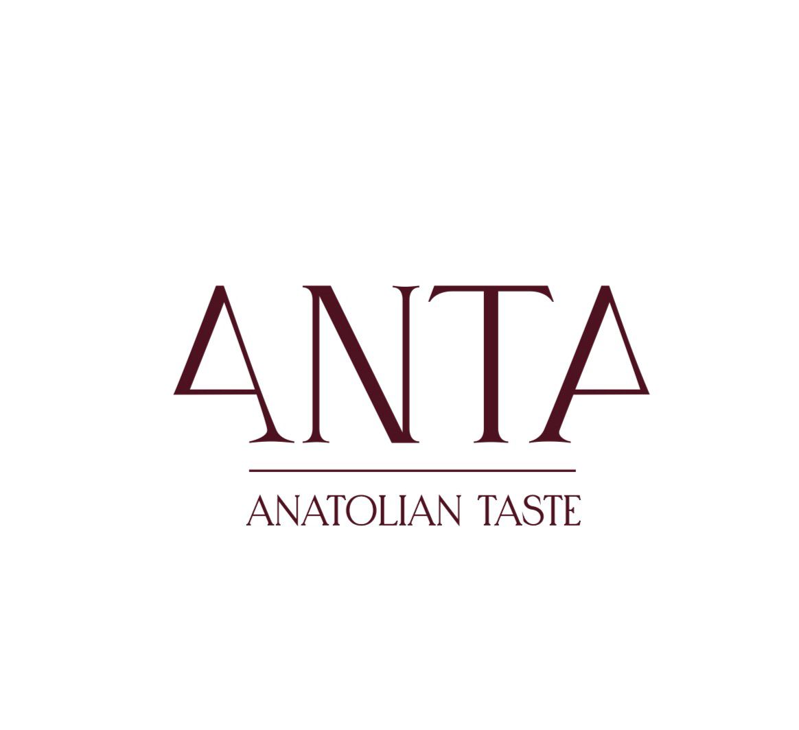 Tıkabasa Anta Anatolian Taste