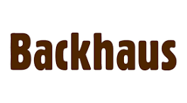 Tıkabasa - Nişantaşı Backhaus