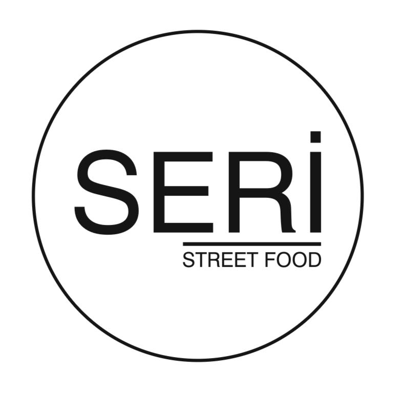 Tıkabasa seri Street food