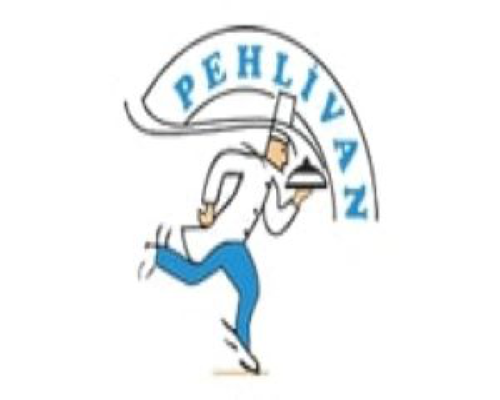 Pehlivan Ev Yemekleri