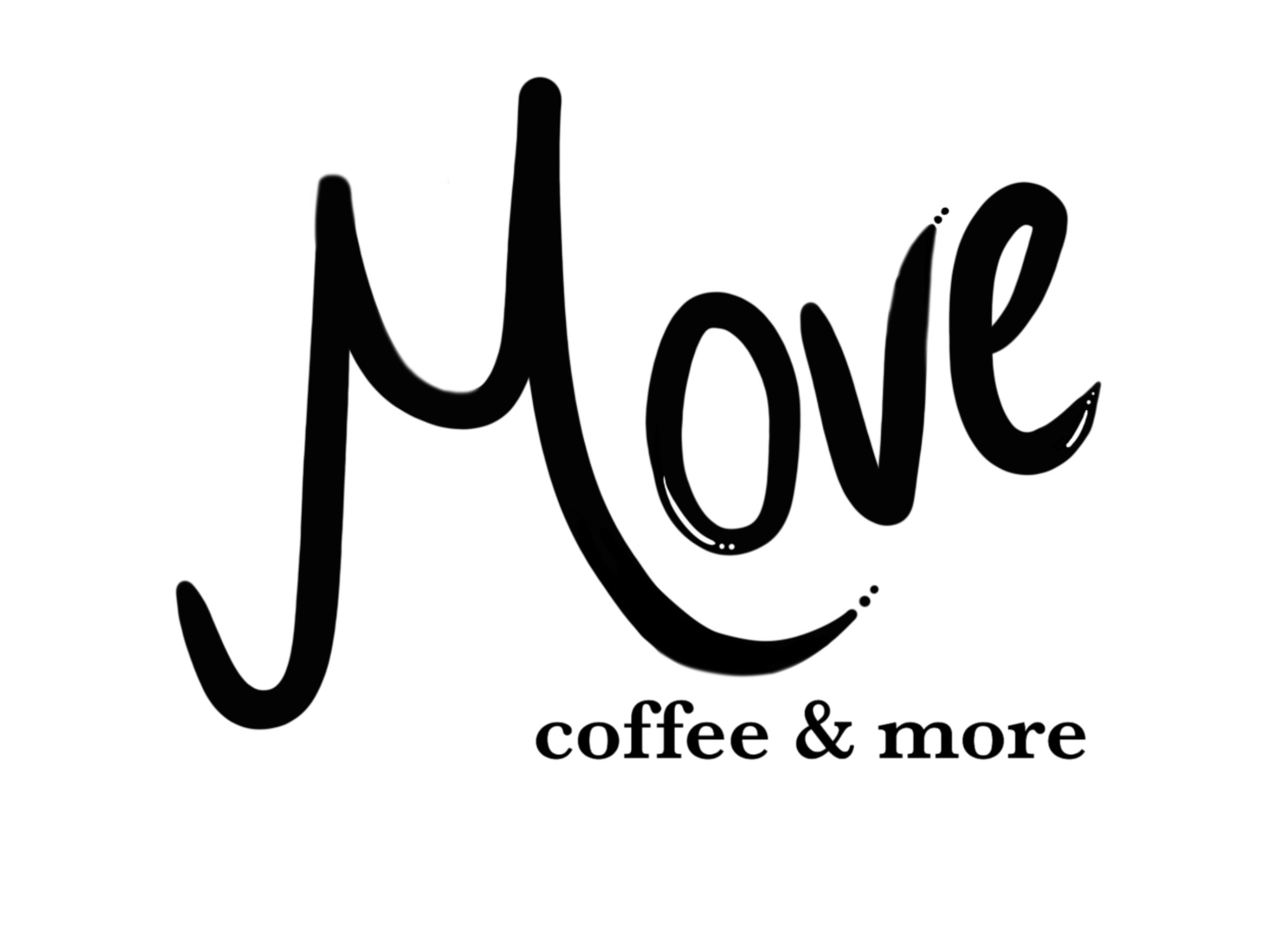 Tıkabasa Move Suadiye