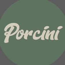 Porcini Ataköy Tıkabasa pos