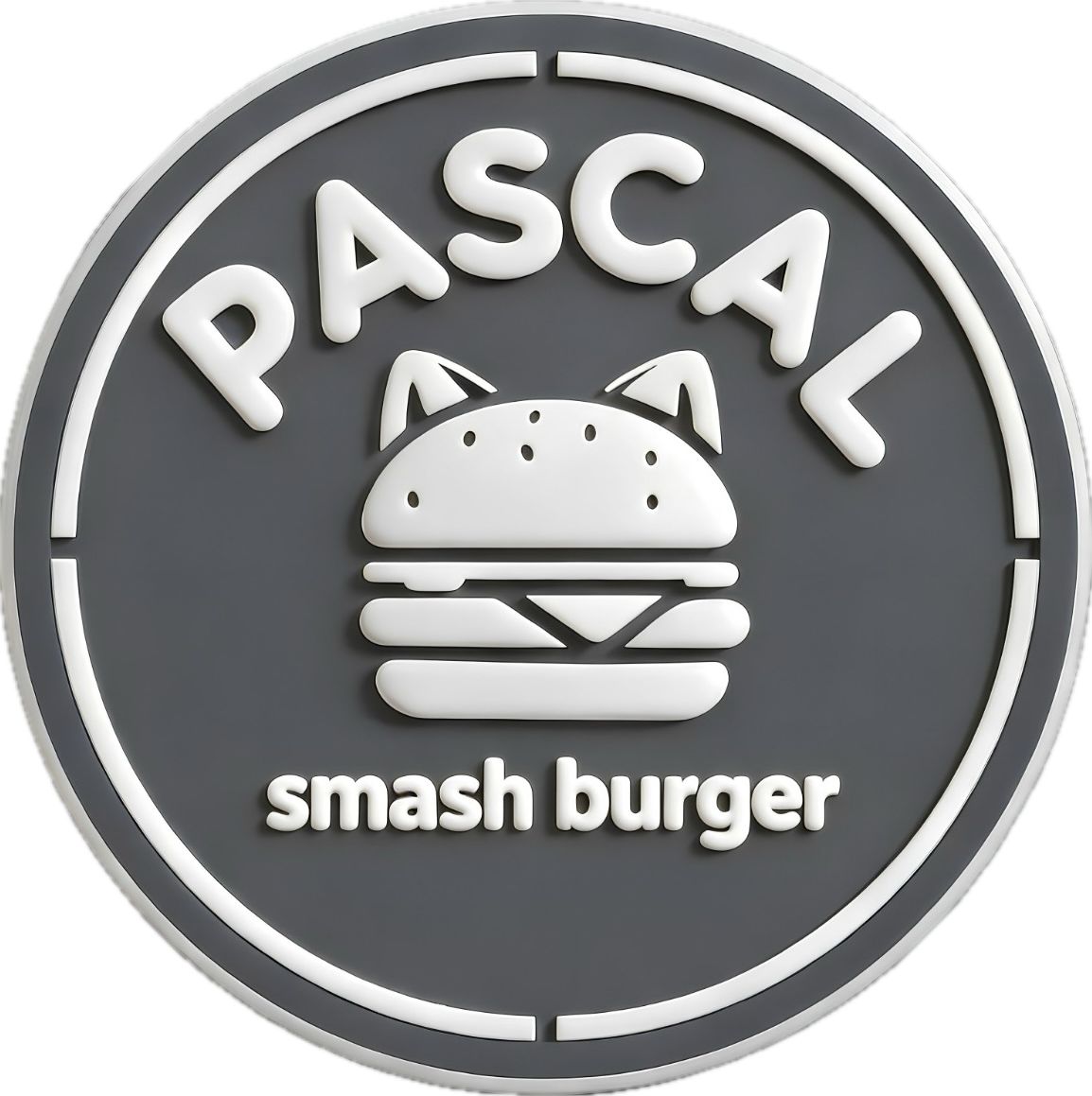 Pascal Smash Burger Tıkabasa pos