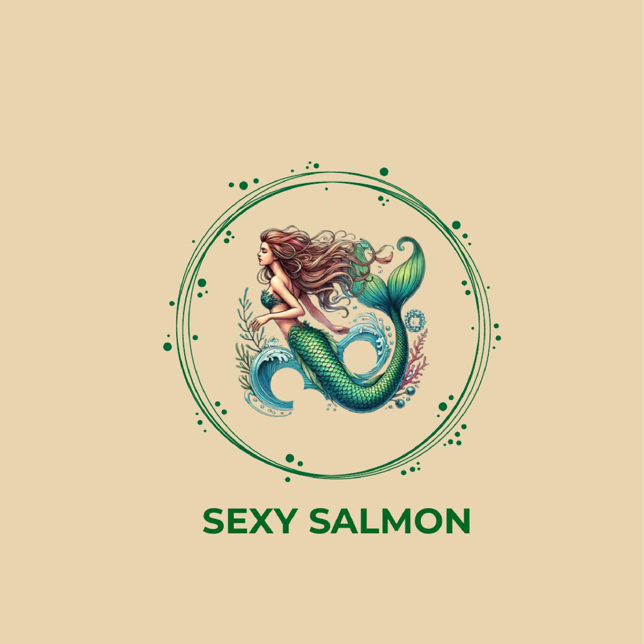 Rovers Sexy Salmon tıkabasa pos bomonti