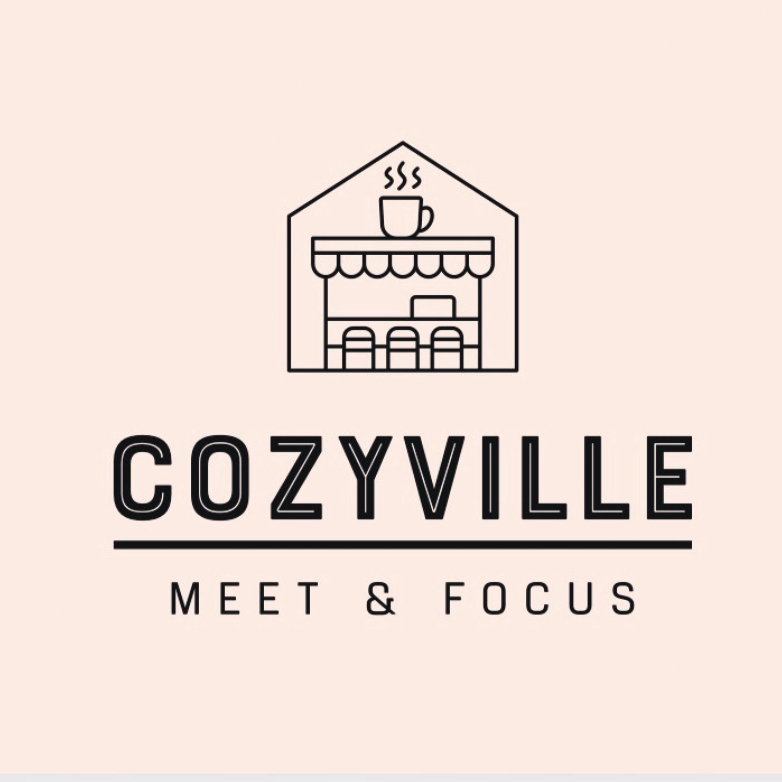 Cozyville Meet & Focus Tıkabasa pos 