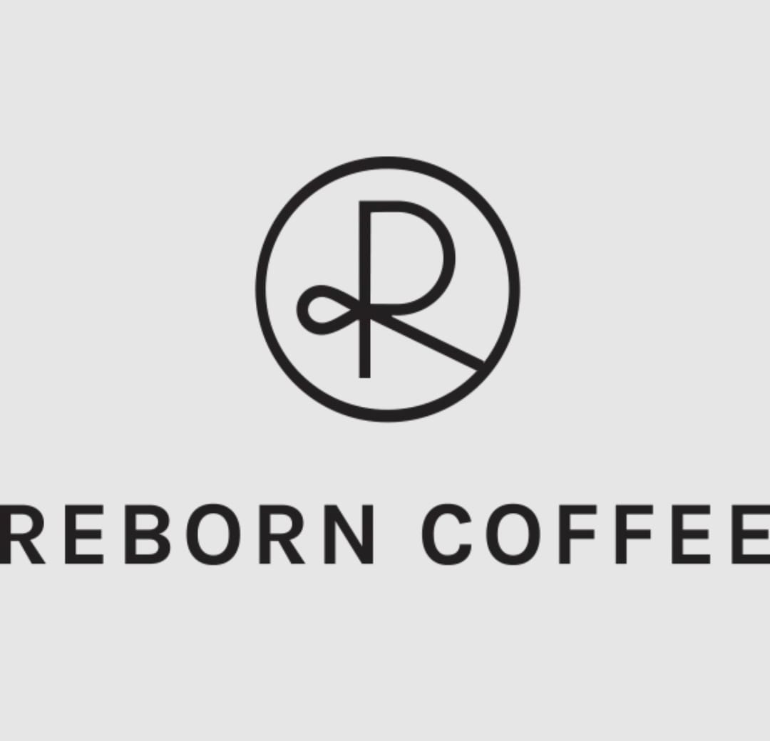 Reborn Coffee Fenerbahçe