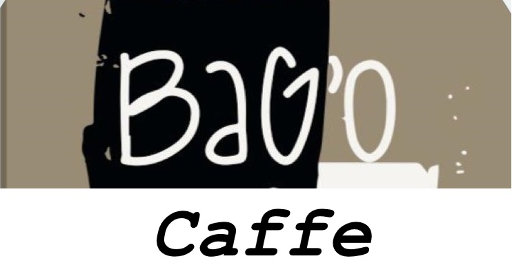 Bag'o Caffe
