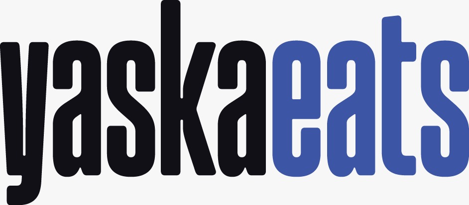 Yaska Cloud Kitchen Eats Tıkabasa pos