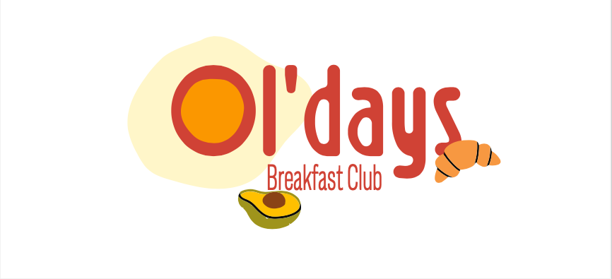 Ol'days breaksfast Tıkabasa pos