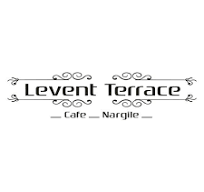 Levent Terrace Tıkabasa pos