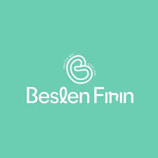 Beslen Fırın Tıkabasa pos