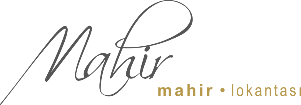 Mahir Lokantası Tıkabasa