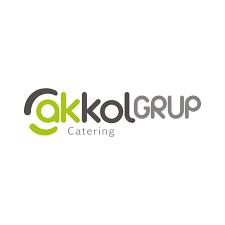 Akkol group catering Tıkabasa